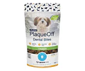 Proden Plaqueoff Snack Cuidado Dental Perro Pequeños 60g