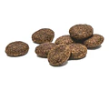 Proden Plaqueoff Snack Cuidado Dental Perro Pequeños 60g