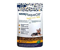 Proden Plaqueoff Snack Cuidado Dental Perro Pequeños 60g