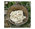 Snack Dental Crocante Q-chefs Mmini Para Gato 60g