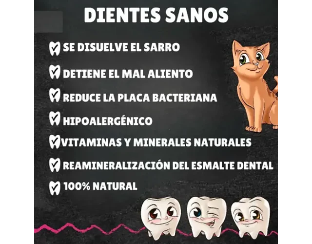 Snack Dental Crocante Q-chefs Mmini Para Gato 60g