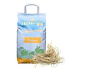 Heno Naturale Festuca 600g