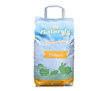 Heno Naturale Festuca 600g