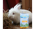 Heno Naturale Festuca 600g