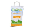Heno Naturale Festuca 600g