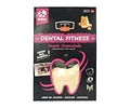 Snack Qchefs Dental Granulado Gato 80gr.