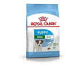 Royal Canin Mini Puppy 1 Kg Veterinaria Mr Dog