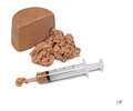 Alimento Royal Canin Veterinary Diet Canine Recovery Para Perro Adulto Los Tamaños Sabor Mix De 145 G