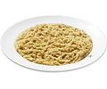 Alimento Hill's Prescription Diet Liver Care l/d para perro adulto todos los tamaños sabor mezcla de 370 g