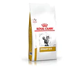 Royal Canin Urinary So Feline 1,5kg