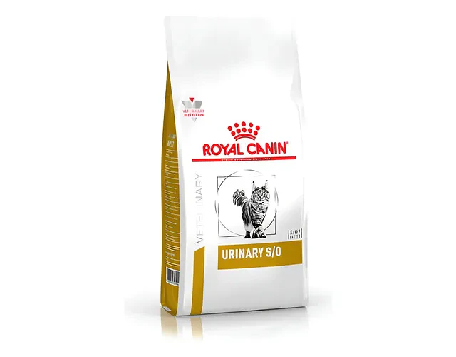 Royal Canin Urinary So Feline 1,5kg