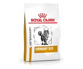 Royal Canin Urinary So Feline 1,5kg