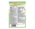 Inaba Churu Snack Gato Mix Sabor Pollo, 60 Tubitos