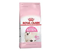 Royal Canin Kitten 1,5 Kg 