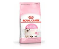 Royal Canin Kitten 1,5 Kg 