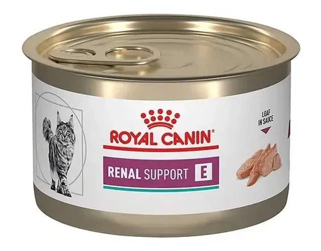 Royal Canin Renal Support 145gr