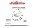 Alimento Royal Canin Veterinary Hipoalergénico Pequeno Para Perro Adulto Todos Los Tamaños Sabor Mix De 2 Kg