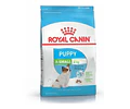Royal Canin Puppy X Small  1kg