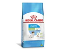 Royal Canin Puppy X Small  1kg
