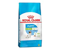 Royal Canin Size X-small Para Cachorros,  2,5 Kg