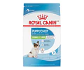 Royal Canin Size X-small Para Cachorros,  2,5 Kg