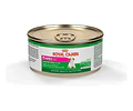 Royal Canine Puppy Humedo 150 Gr