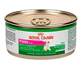 Royal Canine Puppy Humedo 150 Gr