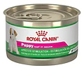 Royal Canine Puppy Humedo 150 Gr