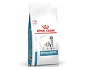 Royal Canin Veterinary Diet Canine Hypoallergenic 10.1 Kg