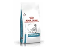 Royal Canin Veterinary Diet Canine Hypoallergenic 10.1 Kg