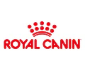 Alimento Royal Canin Chihuahua Puppy 1.5 Kg