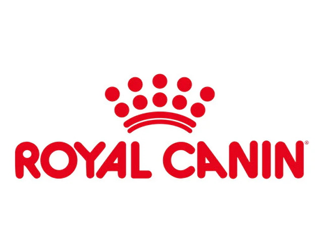 Alimento Royal Canin Chihuahua Puppy 1.5 Kg