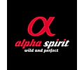 Alimento Alpha Spirit 7 Days Formula Perro Adulto 12kg