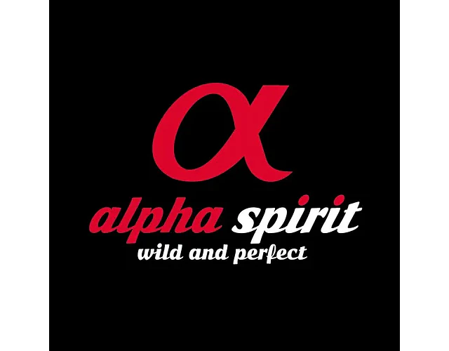Alimento Alpha Spirit 7 Days Formula Perro Adulto 12kg