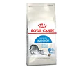 Royal Canin Feline Indoor Gato Adulto1.5 Kg