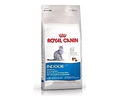 Royal Canin Feline Indoor Gato Adulto1.5 Kg