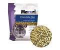 Mazuri Chinchilla Diet 1.13 Kg 