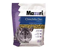 Mazuri Chinchilla Diet 1.13 Kg 