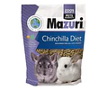 Mazuri Chinchilla Diet 1.13 Kg 