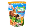 Funny Bunny Delicia Alimento Para Roedores 1.8 Kg