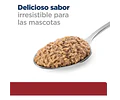 Alimento Hill's Prescription Diet Digestive Care I/d Para Gato Sabor Pollo Y Vegetales De 156 G