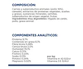 Alimento Hill's Prescription Diet Digestive Care I/d Para Gato Sabor Pollo Y Vegetales De 156 G