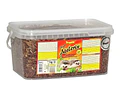 Alimento Completo Atelerix Para Erizo 1kg