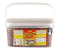 Alimento Completo Atelerix Para Erizo 1kg