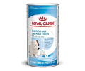 Leche Royal Canin Baby Dog Para Cachorro 400g