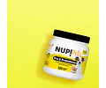 Nup! Pre & Probióticos Perros Y Gatos Sabor Pollo 120 Gr