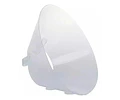 Collar Isabelino 12.5cm Blanco 12.5 Cm