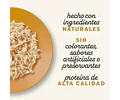 Applaws Alimento Húmedo Para Gato Sabor Pollo 70g Natural Pechuga Pura