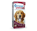 Omega 3 Pets Perro Solución Oral 125 Ml