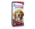Omega 3 Pets Perro Solución Oral 125 Ml